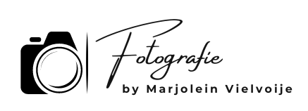 Fotografie by Marjolein Vielvoije