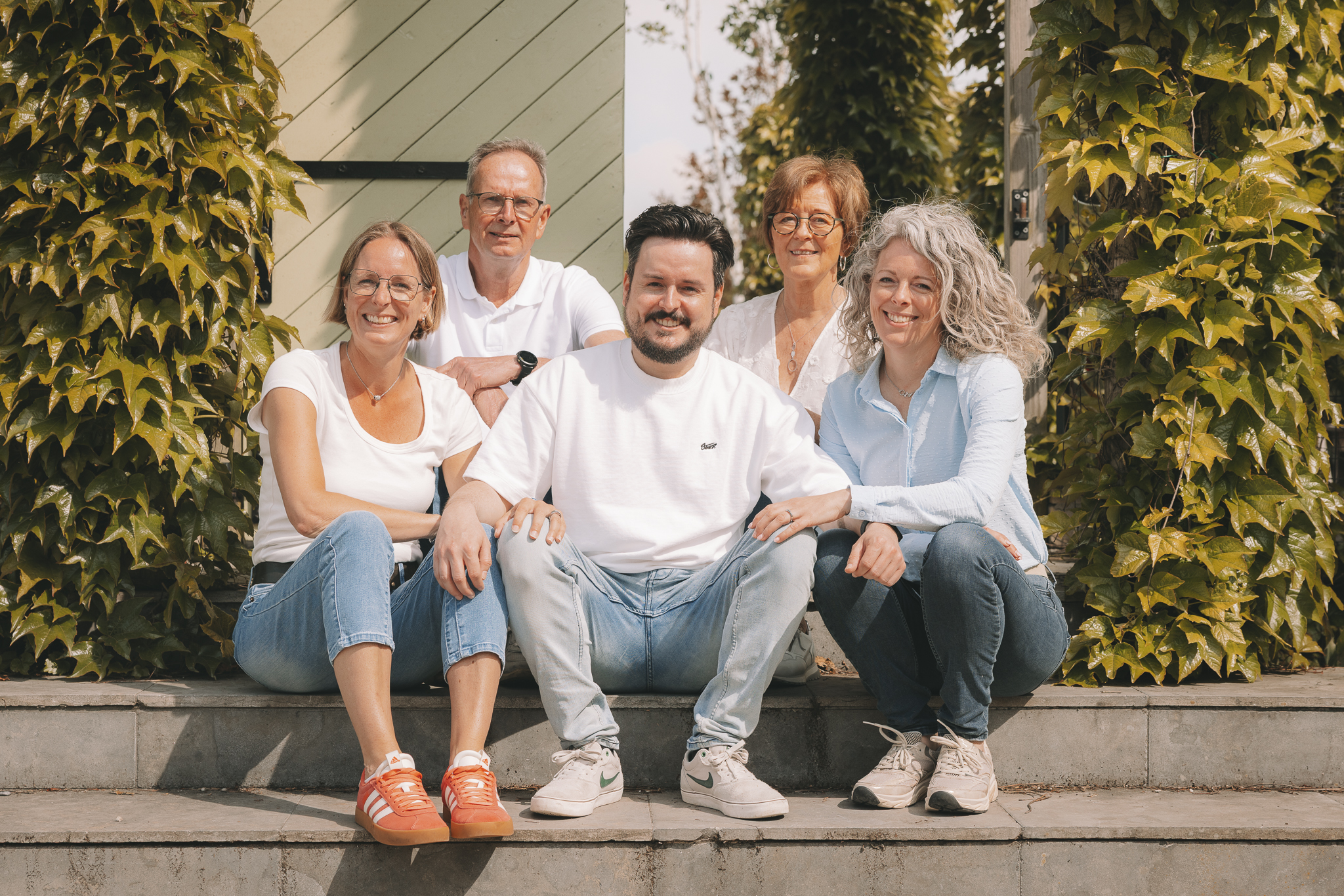 Van der Zalm - klein-43
